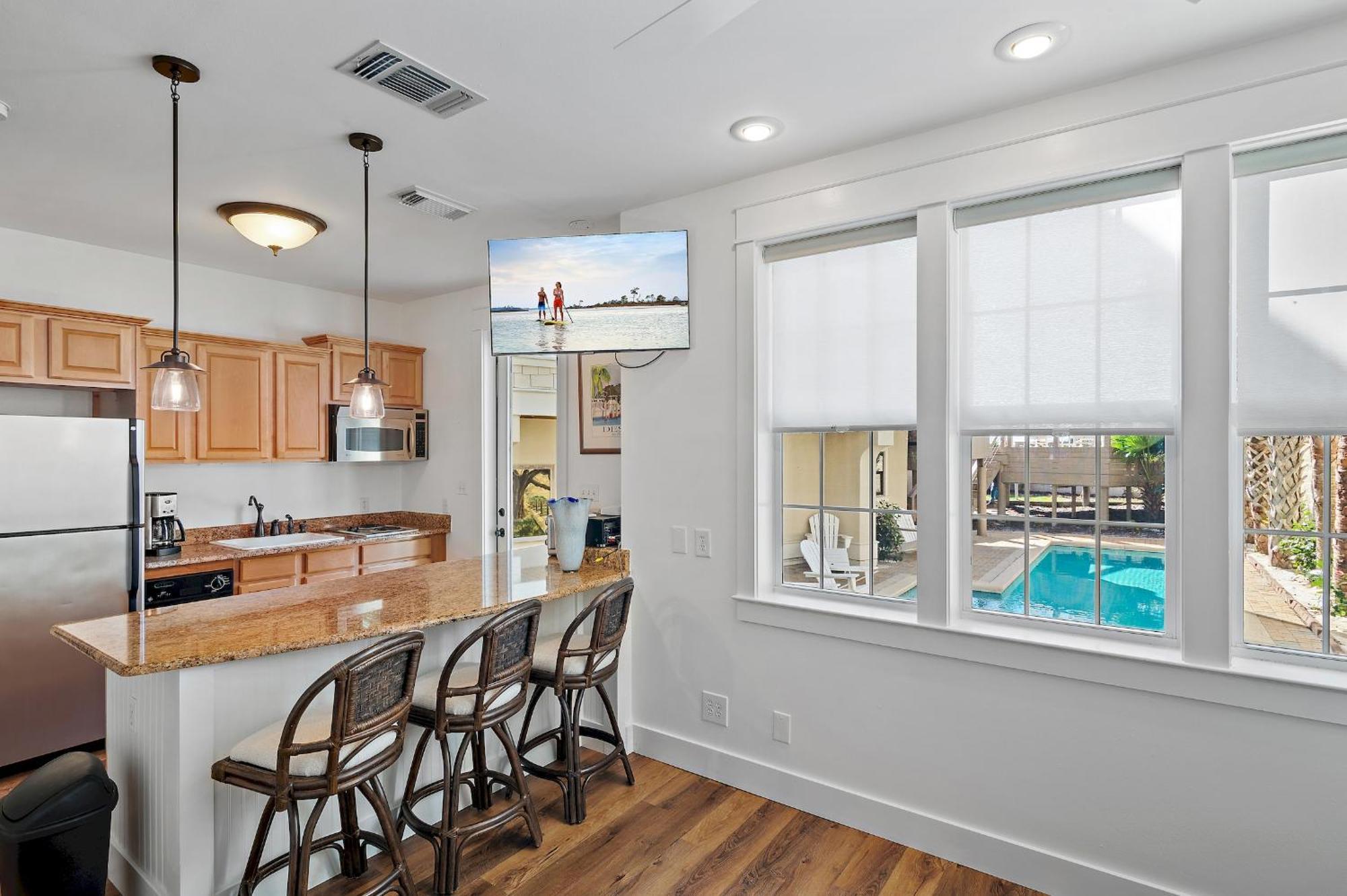 239 Pelican Circle Inlet Beach Exterior photo