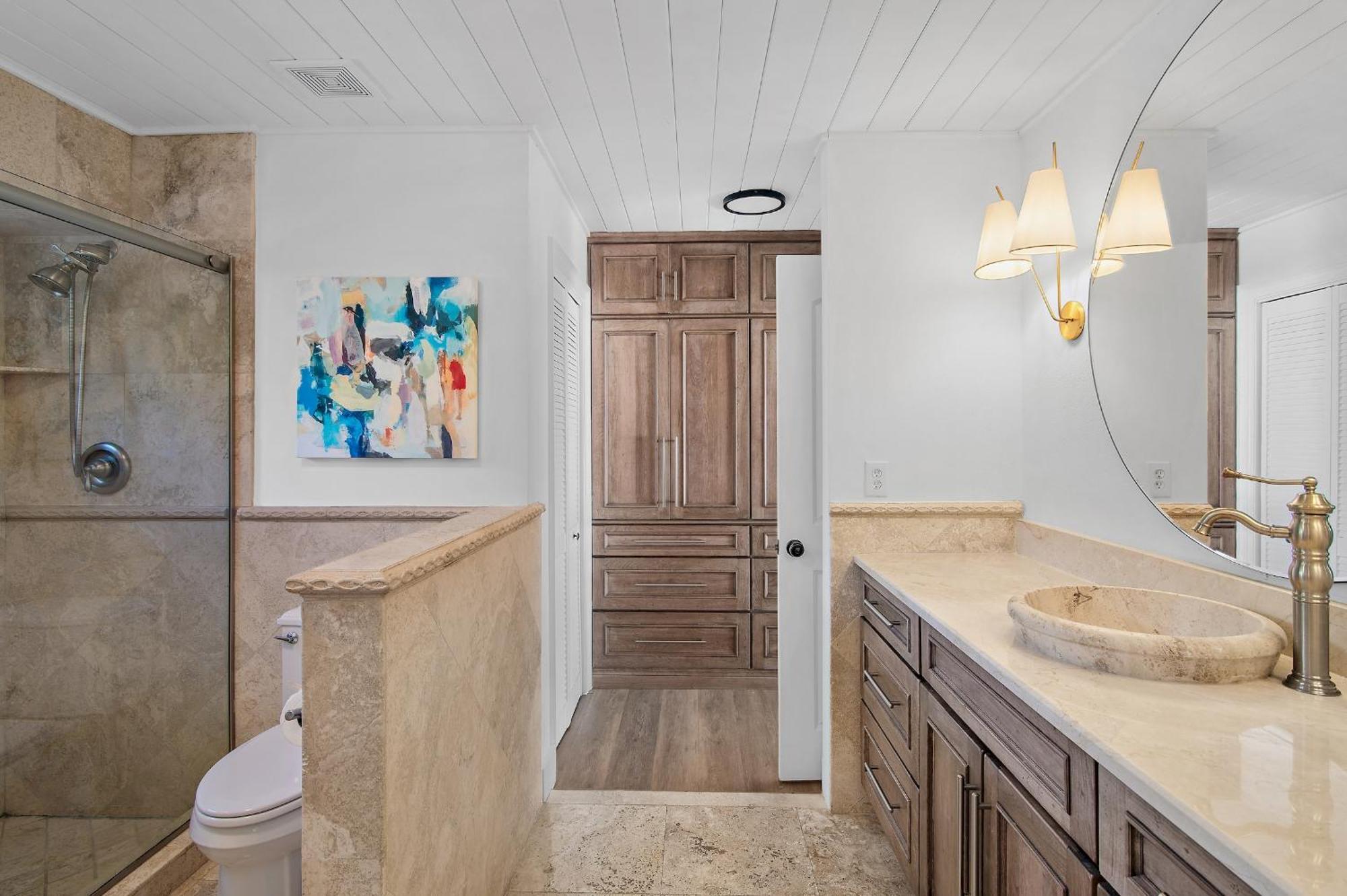 239 Pelican Circle Inlet Beach Exterior photo