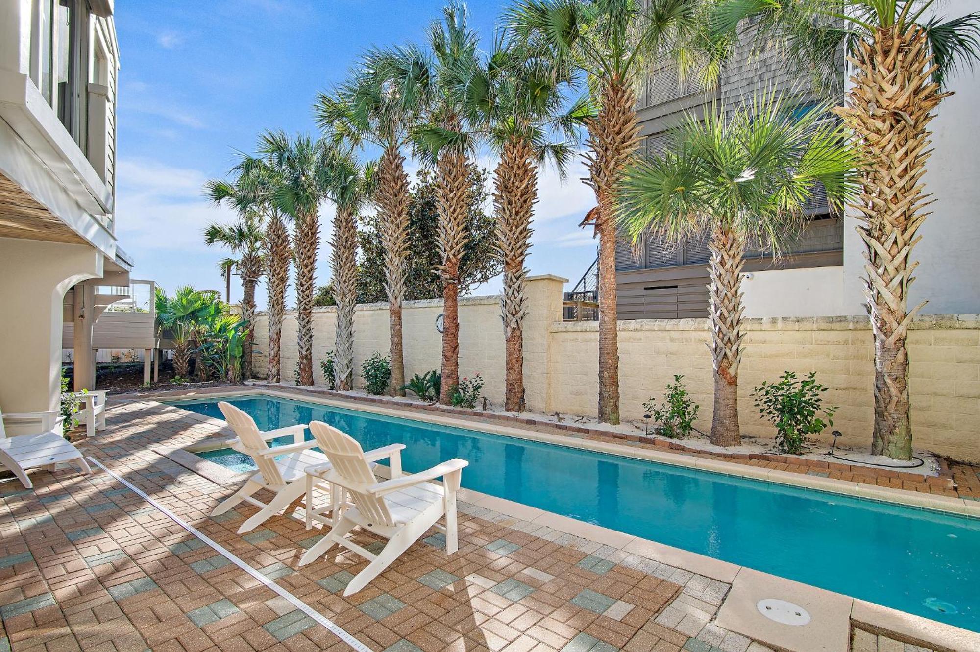 239 Pelican Circle Inlet Beach Exterior photo
